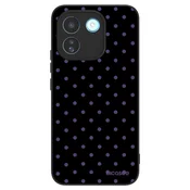 ULTIMATE CASE za Xiaomi Redmi Note 17 Pro MAX 5G - Flickers