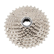 SHIMANO CS-HG50-10 KASETNI VERIŽNIK
