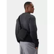 Torbica za okoli pasu BOSS Catch_O_NS Zip