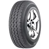 WEST LAKE Letnja guma 185/75R16C H188 104R