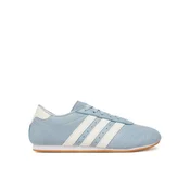 adidas Superge Taekwondo JS3317 Modra