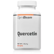 GymBeam Kvercetin