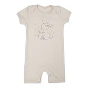 KIKKO KLUB Zeka za bebe, Krem