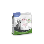Platinum MeatCrisp Kitten Chicken - 400 g