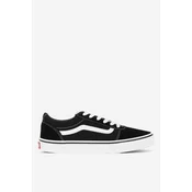 Platnene superge Vans WARD VN0A38J9IJU1 Črna