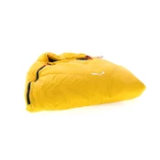 Salewa Puez RDS Down -12°C Long Spalna vreča iz puha