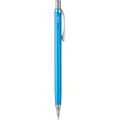PENTEL patent olovka 0.7 ORENZ sv.plava