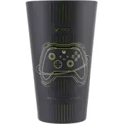 Steklo za Xbox