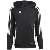 adidas Mikica s kapuco TIRO24 TRHOODY