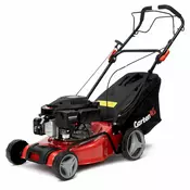 GARTENXL samohodna bencinska kosilnica 16R-127-M3