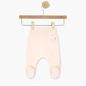 Just Kiddin pantalone sa stopicama, decaci
