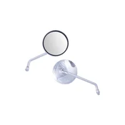 Moretti Auto kompresorska pumpa 12V LED ACOMP-06 AMIO-02181