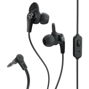 JLAB slušalke JBUDS PRO SIGNATURE