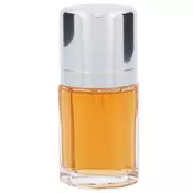 Calvin Klein Escape 50 ml