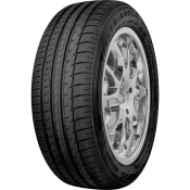 TRIANGLE - SEASONX TA01 - cjelogodišnje - 245/45R18 - 100W - XL
