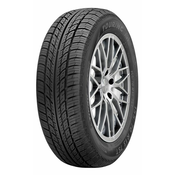 CONTINENTAL All Season guma 255/50R19 Conti AllSeasonContact 2 103T FR