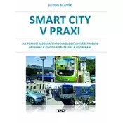 Smart city v praxi