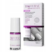 serum za krepitev nohtov 6,6 ml