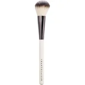 Chantecaille Cheek Brush čopič za rdečilo 1 kos