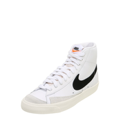 Nike BLAZER MID 77 VINTAGE, ženske patike za slobodno vrijeme, bijela CZ1055
