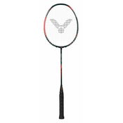 Reket za badminton Victor Thruster Ryuga METALLIC C