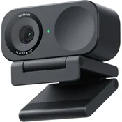 Web kamera Insta360 Link 2C SE Graphite Black