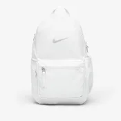 Nahrbtnik Nike Heritage Eugene 2.0 Winterized Backpack 20L Phantom/ Phantom/ College Grey Universal
