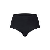 MAGIC Bodyfashion Spodnje hlače za oblikovanje Comfort Brief, črna