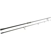 Palica Premium Sportex Graphenon Carp CS2 12ft-13ft/3,25-3,75lbs