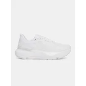 Under Armour UA W Infinite Pro 2 Superge Bela