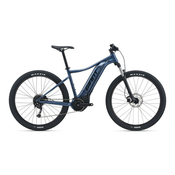 KOLO GIANT Talon E+ 3 29er 25km/h S Blue Ashes 2022