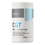 OstroVit - CGT 600 g breskva