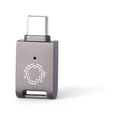 BLOCKSTREAM USB ključ 64 GB JadeLink