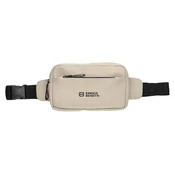 Enrico Benetti Bergen 56000 Light taupe