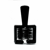 Sibel Comb-Cleaning Roller