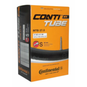 Continental MTB PRESTA 27,5X47-62, kolesarska zračnica CO.ZR.01823