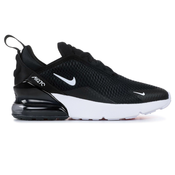 NIKE djecje tenisice Air Max 270