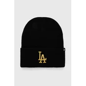 47 brand Kapa MLB Los Angeles Dodgers