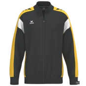 Jakna Erima Celebrate 125 Training Jacket