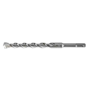 HIKOKI SVEDER 4-REZNI SDS PLUS 16x160 MM