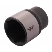 shumee Vtičnica šestroba 1/2. 32 mm. CrV50BV30. DIN 3124. Waryński