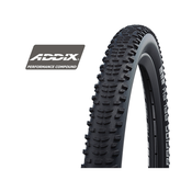 GUMA SCHWALBE RACING RALPH 29X2.25