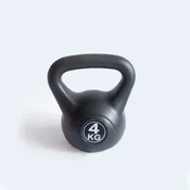 Home girja (6 kg)
