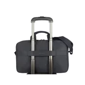 Tucano global 2 bag pc 15.6/plava Torba ( BSBTK21516-B )