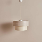 OPVIQ Visilica AYD 3445