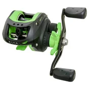 Rola Gunki Spot ED BC 200