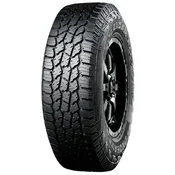 YOKOHAMA celoletna pnevmatika 255/65R16 109H G018