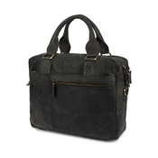 Beltimore kram88black Črna