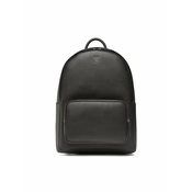 Nahrbtnik Emporio Armani Y4O250 Y138E 81072 Črna