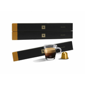 NESPRESSO Kava v kapsulah z okusom VOLLUTO NESPRESSO 30 kapsule